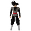 Bandai Dragon Ball Limit Breaker - Goku Black verzamelbeeldje (36740Q4)