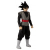 Bandai Dragon Ball Limit Breaker - Goku Black verzamelbeeldje (36740Q4)