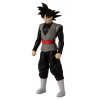 Bandai Dragon Ball Limit Breaker - Goku Black verzamelbeeldje (36740Q4)