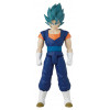 Bandai Dragon Ball Limit Breaker - Super Saiyan Blue Vegito verzamelbeeldje (36748Q4)