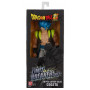 Bandai Dragon Ball Limit Breaker - Super Saiyan Blue Gogeta verzamelfiguur (36745Q4)