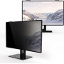 Gearlab magneetbevestiging privacyfilter GLBMA27606341, 27"