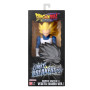 Bandai Dragon Ball Limit Breaker - Super Saiyan 3 Vegeta verzamelfiguur (40905Q4)
