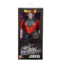 Bandai Dragon Ball Limit Breaker - Jiren verzamelfiguur (36738Q4)