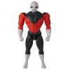 Bandai Dragon Ball Limit Breaker - Jiren verzamelfiguur (36738Q4)