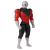 Bandai Dragon Ball Limit Breaker - Jiren verzamelfiguur (36738Q4)