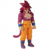 Bandai Dragon Ball Limit Breaker - Super Saiyan 4 Goku verzamelfiguur (40903Q4)
