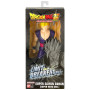 Bandai Dragon Ball Limit Breaker - Super Saiyan Gohan verzamelbeeldje (40906Q4)