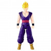 Bandai Dragon Ball Limit Breaker - Super Saiyan Gohan verzamelbeeldje (40906Q4)