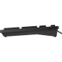Dell bedraad USB-toetsenbord, QWERTY, standaard, zwart, 2Y60Y