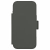 dbramante1928 Lynge MagSafe-flipcase, Forest Shadow, voor Apple iPhone Air (LM66ICGR6686)