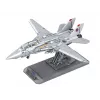 Revell Brick System Maverick's F-14A Tomcat Top Gun 009639090 bouwset, schaal 1:32