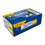 Varta Energy AA Mignon-batterijen, 1,5 V
