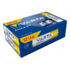 Varta Energy AA Mignon-batterijen, 1,5 V