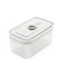 ZWILLING Fresh & Save plastic lunchbox 36801-320-0, 1,6 L
