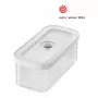ZWILLING Fresh & Save Cube bewaardoos M 1025126, 700 ml