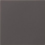 Gira 536028 S3000 bedieningsinzet System 55, antraciet