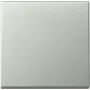 Gira 3296600 Wip System 55, roestvrij staal