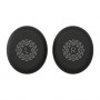 GN Audio Jabra Evolve3 65 Flex oorkussens, 1 paar, zwart