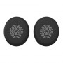 Gn Audio Jabra Evolve3 65 oorkussens, 1 paar, zwart (14102-25)