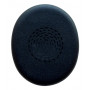 Jabra Evolve 10 oorkussens (2 st.), zwart (14102-03)