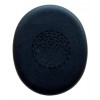 Jabra Evolve 10 oorkussens (2 st.), zwart (14102-03)