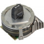 OKI 42124201 24-pins printkop voor Microline 5590, 5591