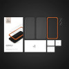 Tech-Protect Supreme Set gehard glas voor Apple iPhone 16, transparant (3 st.)