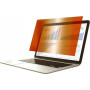 Gearlab GLBG11257145 Gouden privacyfilter 11,6" 16:9