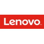 Lenovo 5H50S28995 Afdekscharnier C 20VG R&L