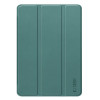 Tech-Protect SmartCase Pen-hoes voor Lenovo Tab M11 TB-330, groen