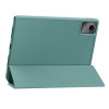 Tech-Protect SmartCase Pen-hoes voor Lenovo Tab M11 TB-330, groen