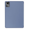 Tech-Protect SmartCase Pen-hoes voor Lenovo Tab M11 TB-330, lavendel