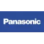 Panasonic KX-VCZ501 activatiesleutel voor pc-periferset, USB-apparaatmodus, voor HD Visual Communications System KX-VC1300, KX-VC1600