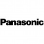 Panasonic SC-PMX112E-K Micro Hi-Fi thuisaudiosysteem, 180 W, zwart