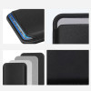 Tech-Protect MagWallet MagSafe universele magnetische kaarthouder, oranje