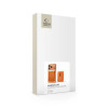 Tech-Protect MagWallet MagSafe universele magnetische kaarthouder, oranje