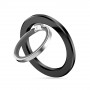 Tech-Protect MMR300 MagSafe telefoonring, zwart