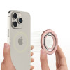 Tech-Protect MMR300 MagSafe telefoonring, roségoud