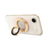 Tech-Protect MMR400 Lamano magnetische MagSafe telefoonring, goud