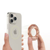 Tech-Protect MMR200 MagSafe telefoonring, roségoud