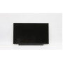 Lenovo 5D11C12739 LCD 14.0 3.0t FHD IPS AG 300nit vervangend laptopscherm