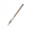 Pelikan griffix potlood HB BgHBFSB