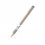 Pelikan griffix potlood HB BgHBFSB