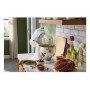 KitchenAid 5KSM125EPL keukenmachine, 300 W, crème
