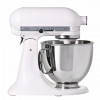 KitchenAid 5KSM125EPL keukenmachine, 300 W, crème