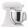 KitchenAid 5KSM125EPL keukenmachine, 300 W, crème