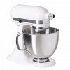 KitchenAid 5KSM125EPL keukenmachine, 300 W, crème