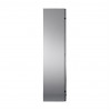 Rittal AX 1014.000 Compacte behuizing, 1-deur, 760 x 760 x 300 mm, staal
