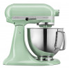 KitchenAid 5KSM125EPT Keukenmachine, 300 W, Groen